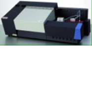 Thiết bị đo bụi Thermo Fisher TS4000